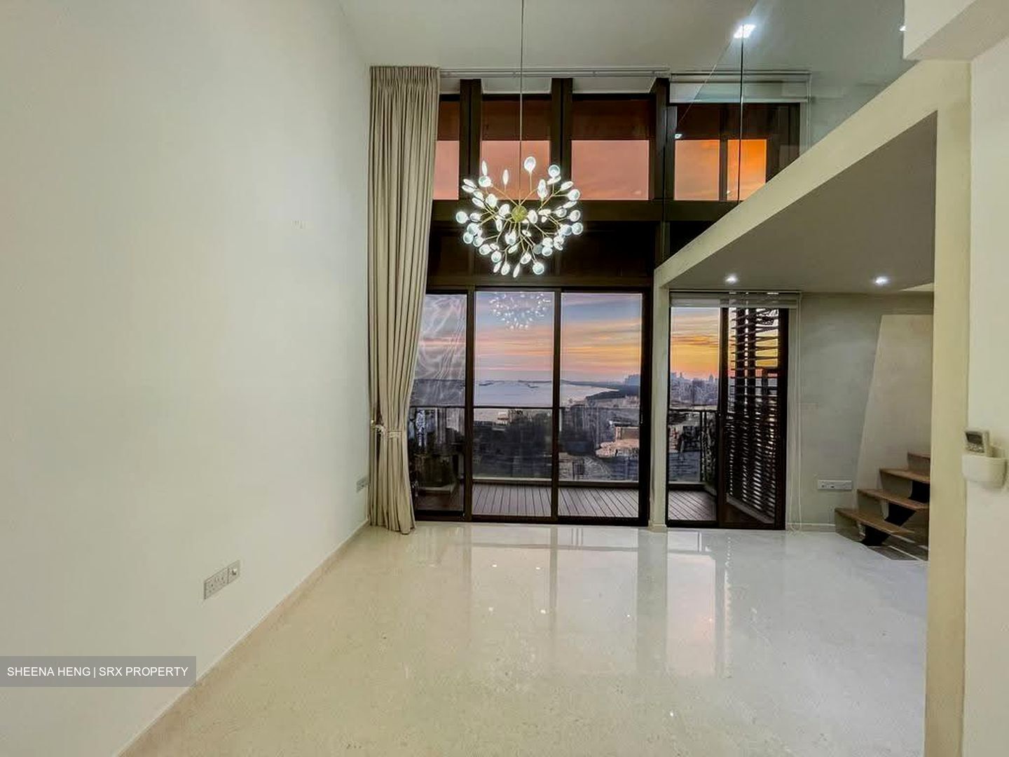Seaside Residences (D15), Apartment #624519051